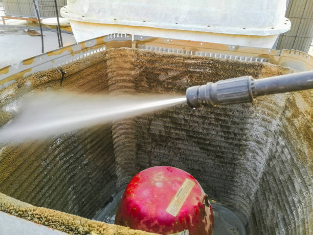 Best Air Duct Cleaning Near Me  in Elk Plain, WA
